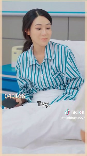 Discover Dramabox: Romantic Mini-Series and Codes