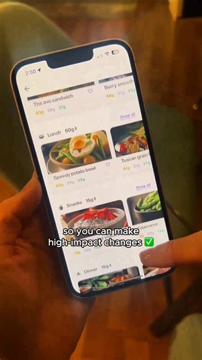 Don’t miss our BIGGEST sale of the year! ⏰ 40% OFF free US shipping Lumen is the world's first hand-held, portable device to accurately measure metabolism. Lumen tracks, analyzes, and shows you how to improve your metabolic health to achieve a healthier lifestyle and reach your weight goals. | Lumen