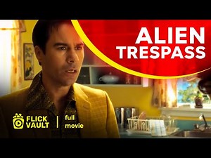 Alien Trespass | Full HD Movies For Free | Flick Vault