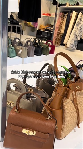 Baciami Couture on TikTok