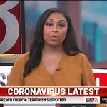 Barrett confirmed by Senate for Supreme Court, takes oaths