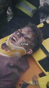 Top 5 Rail Accidents That Shook the World