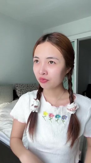 freshment_Official บน TikTok