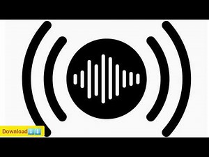 Tada! - Sound Effect