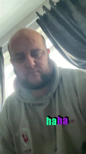 Waynerob8 (@waynerob8)’s videos with original sound - Artistic Moments🇵🇸🇨🇩🇸🇩