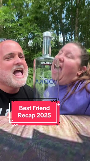 _call_me_flash_ (@_call_me_flash_)’s videos with Dive Into The Ocean (Prod. By Alok) - Alok & Zeeba & Portugal. The Man