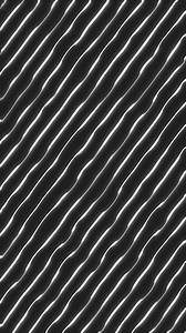 Background Video, Lines, Geometric. Free Stock Video