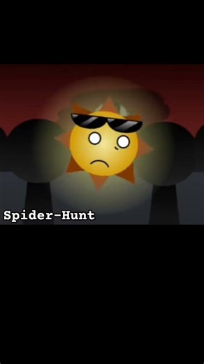 Incredibox Scrunkly But Swapped (New Swaps)