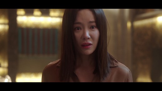 The Escape of the Seven | Watch with English Subtitles & More | Viki