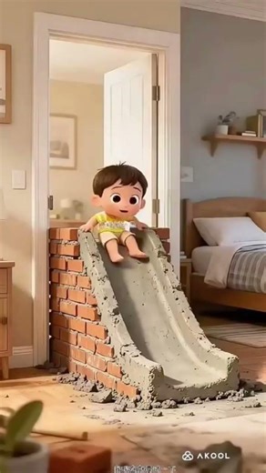 papa Se pyar karne ka #viral