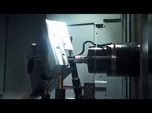 Mold Making and Tooling