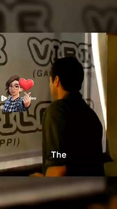 2.8K views · 15 reactions | Title : Idiocracy 2006 #movieclip #scifi...