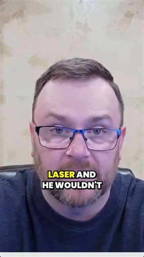 Veterans Spends 30,000 on Self Defense Case in Idaho #selfdefense #Veterans #idaho #secondamendment