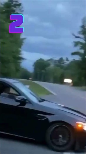 Two beasts. One sound battle. You decide. [EP.427] 🔊🔥 #shorts