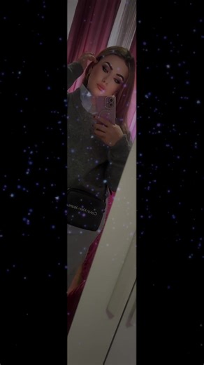 Video di Claudia (@klodjana.9) con original sound - hitetnks_