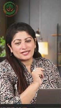 നിങ്ങളും ഓഫീസിൽ ഇങ്ങനെ ആണോ ?🤔💭| salary comparison💸| Simply5 🤍