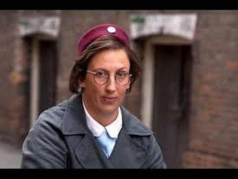 Miranda S03E01 - It Was Panning