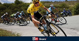 Dopage mécanique : y a-t-il déjà eu un vélo truqué avec des moteurs au Tour de France et dans le cyclisme ?