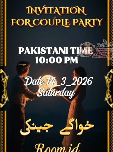 Gif video wallpaper for 4party app TikTok team don't under review my video 📷 Gif animated dp order Complete 💯 live wallpaper video available 💖 customized gif available 🔥 write your name in the comments and your dp will be next 🤗 follow my account and like my video 📷#foryoupagе #fyppp #trending #viral #dpz