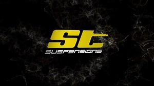 All ST coilovers feature a continuous thread construction for height adjustment from moderate to eXtreme! Each coilover is manufactured by KW Automotive and their expertise and know how ensures maximum quality and fantastic driving dynamics. Read more: http://autovox.net/st-suspension/ | ST Suspensions Philippines