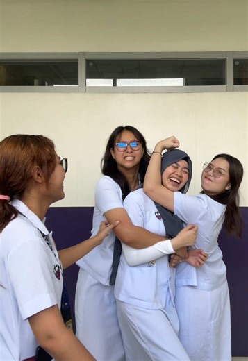 Fun and Crazy Activities for Your Friend Group