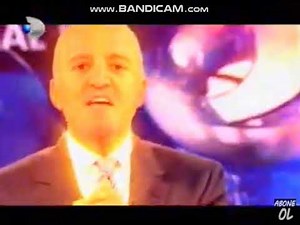 Kanal D - Reklam Kuşağı + Programlı Tanıtım Kuşağı (Eylül 2007) (3-3) - 2