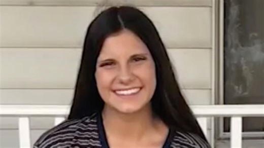 Final days until 'Liv's Law' goes into effect & drivers face up to $25,000 fines