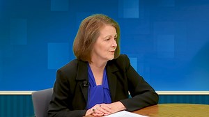 5.8K views · 14 reactions | The latest edition of Alachua County Talks features an interview with Community Support Services Director Claudia Tuck. In speaking of the interview, Alachua County Talks host Mark Sexton said, “The Alachua County Community Support Services Department helps ensure that those most in need receive vital services." Watch the show to learn more about the services provided to Alachua County residents. | Alachua County | Facebook