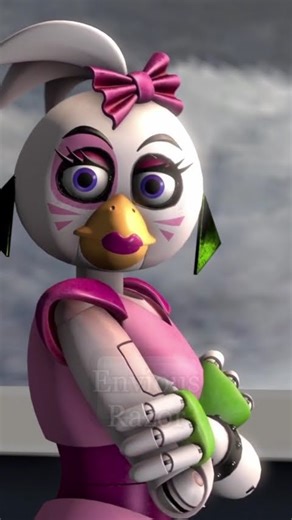 Go on. Follow through.