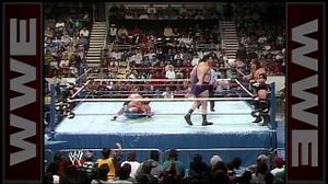 Haku Talks Drinking With Andre The Giant, If He Has Regrets On His Wrestling Career - Wrestling Inc.