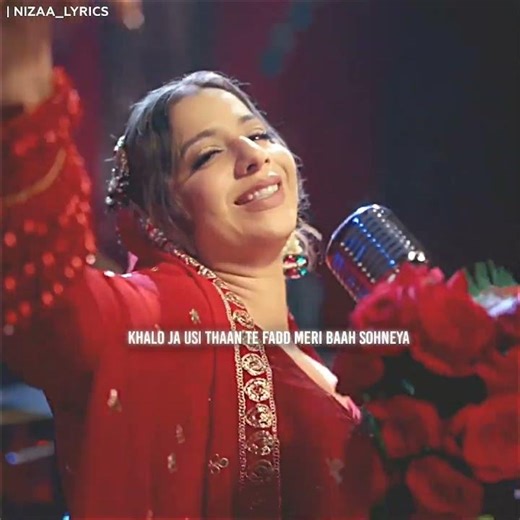 LAAVAN | #Jasminesandlas