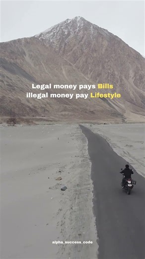 Subscribe @alpha_succes_code #alphasuccesscode #motivationalshorts #successmind #viralcontent