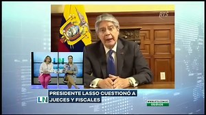 🔴 Alias "Jr" salió de la cárcel de Guayaquil #RadioArcoiris #ARAMediosAmazónicos RTS | RadioArcoiris Napo