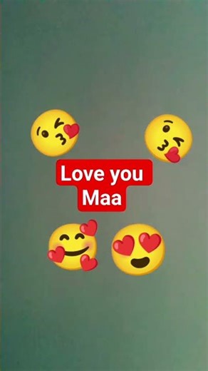 mother love song enjoy your song please help me a YouTube #coversong #songswelove #familysong