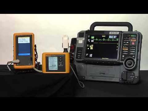 ProSim 4 + SPOT Light Combo Kit Video Demonstration