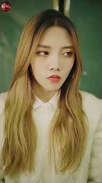 From Chaos to Calm: A Teacher's Journey ❤️ | Inspirational Story