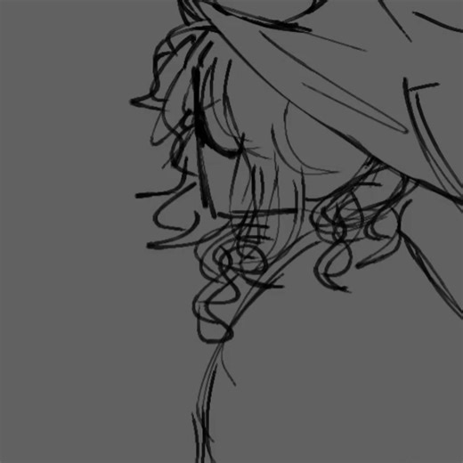 Emotional Confession in a Swap AU