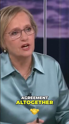 Net Zero: Where Does Your Colleague Stand? #shorts