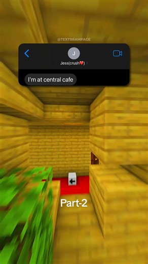 @Plug AI comment for more stories like this #textingstory #tiktok_collaboration #fyp