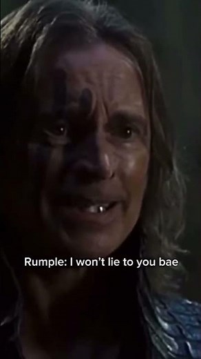 Y/n x Peter Pan part 18 season two