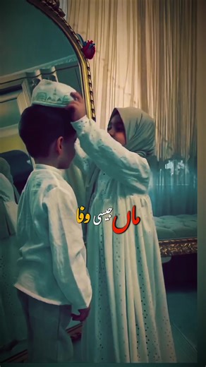 Creative Ways to Tag Your Sister on Social Media