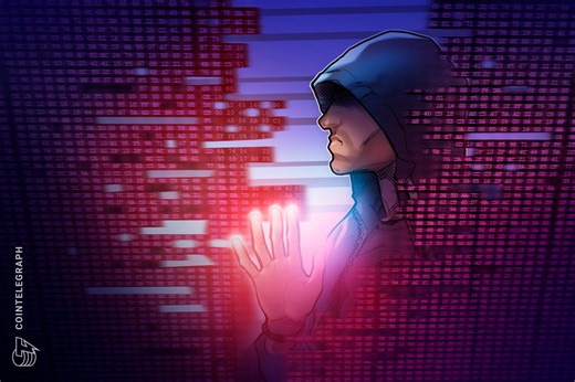 Nobitex Hackers leak Source Code after $100M Crypto Hack