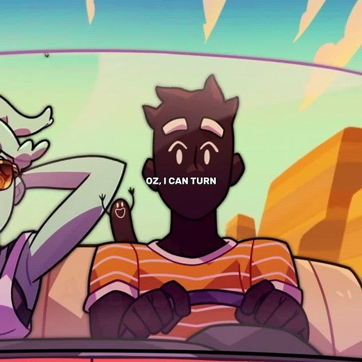 Monster Prom Game Collection: Silly Fun on Steam!