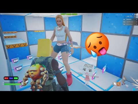 ME AND THE SUS ICE SPICE TWINS ESCAPED THE BRAINROT DEATHRUN…
