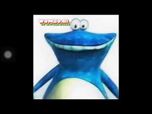 All Preview 2 Deepfakes Part 1