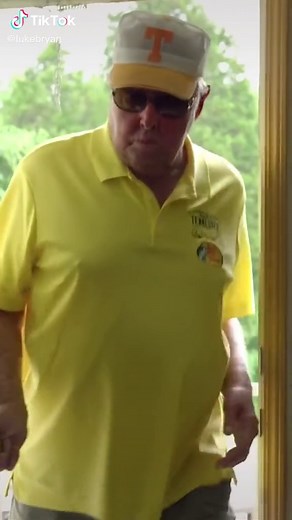 When it comes to fishing #TipsandTricks, you gotta ask #BillDance.