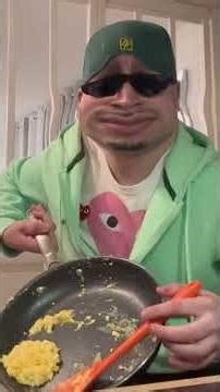 Bon ramadan à tous ! ❤️ D’autres cap ou pas cap ? - Faris #shorts