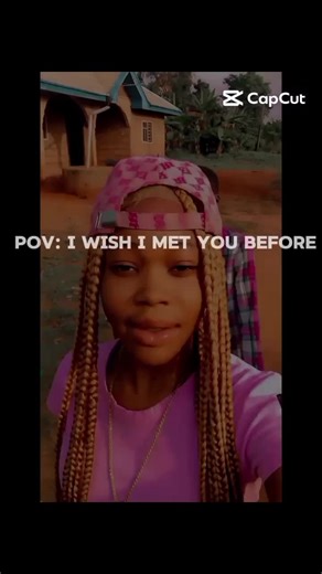 Beautiful Angel Tv (@beautiful.angel.t0)’s videos with original sound - cutez precious 💞