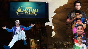 BGMS Season 2 League Week 2: Groups, schedule, format, and how to watch