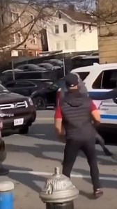 first day as a police officer… #reels #explore #police #cops #worklife #react #relatable | Adam Rose